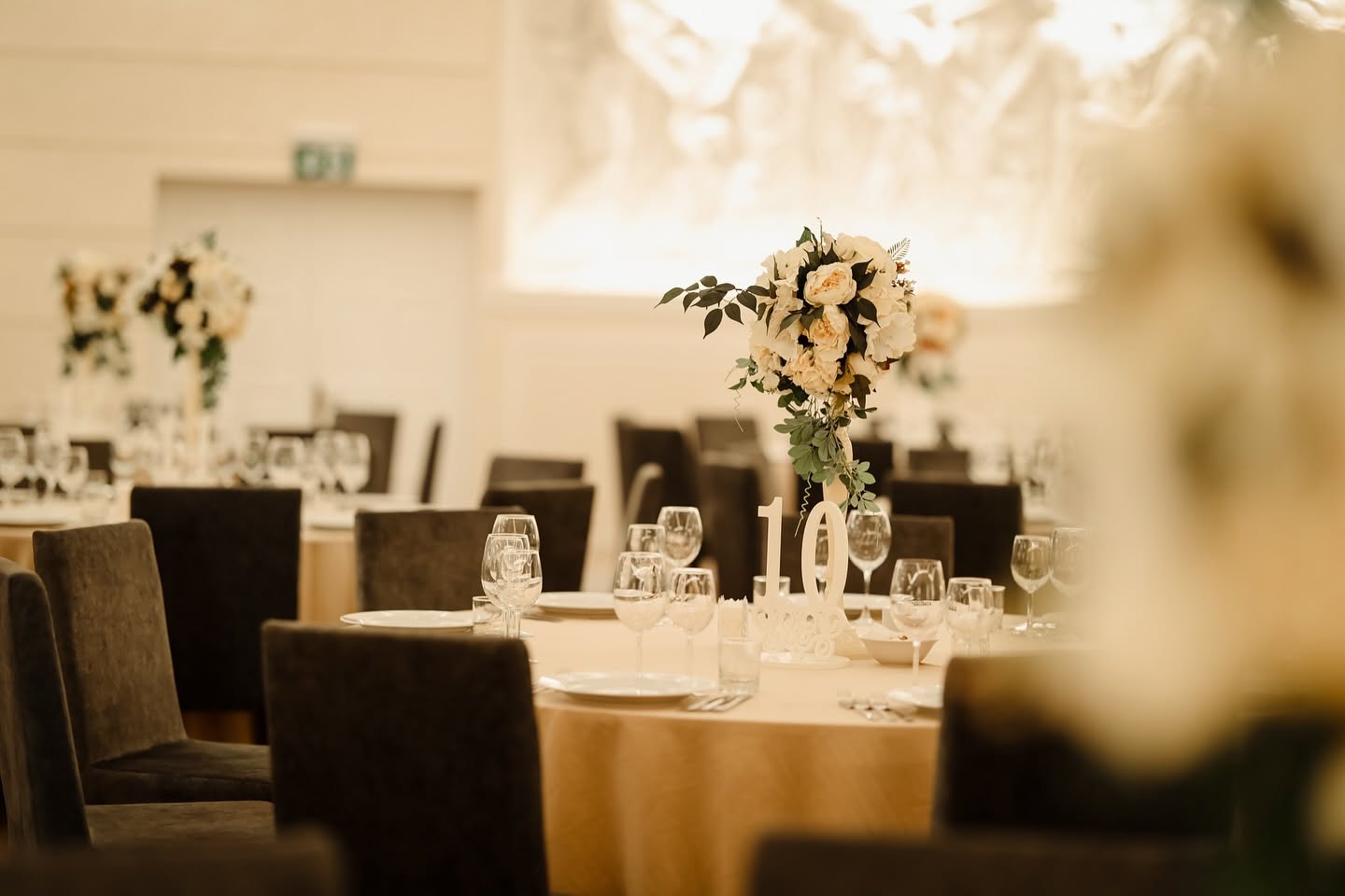 Petrecere privată la Restaurant Roma Vaslui